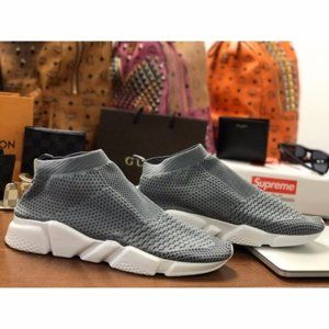 NEW Men's Lightweight Breathable Running Shoes
